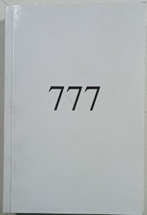 777
