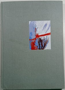Jaroslav Šerých - monografická studie