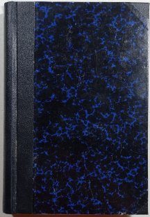 Olalla / Dobrodružství Něvzorova, čili, Ibikus