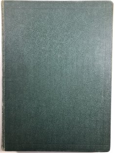 Mladý technik - Věda a technika mládeži 1953/1-26