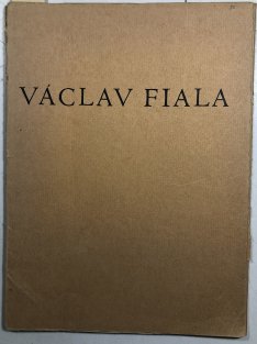 Grafické zjevy II.