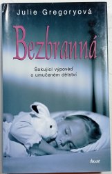 Bezbranná - 
