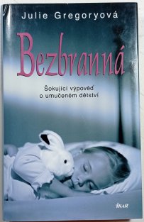 Bezbranná