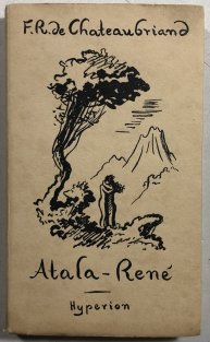 Atala/René