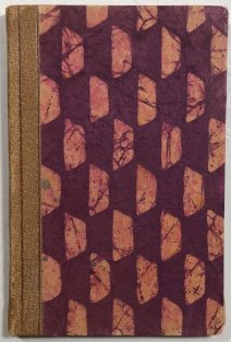 Příběh paní Bernikly a mistra Petra