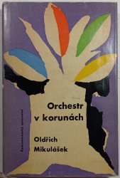 Orchestr v korunách - 
