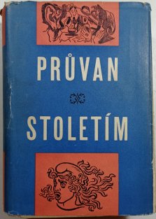 Průvan stoletím