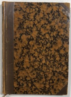 Dvě povídky tříkrálové