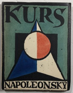 Kurs napoleonský