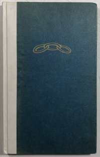 Almanach přátelství, lásky a pravdy