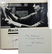 Zuzana Růžičková - 