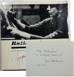 Zuzana Růžičková