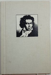Můj Beethoven - Rozhovory s nejznámějšími interprety hudební současnosti