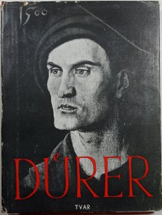 Albrecht Dürer (slovensky)