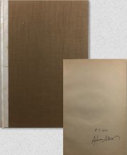 Dva falešné obrázky - 