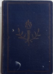 Památník Karla Havlíčka Borovského