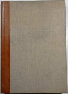 Karolinum, statek národní