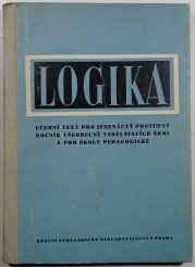 Logika - 