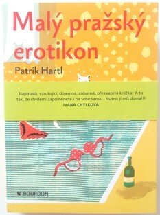 Malý pražský erotikon