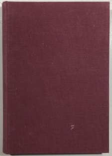 Podivuhodné dobrodružství výpravy Barsacovy