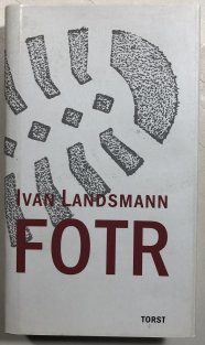 Fotr