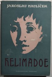 Helimadoe - 