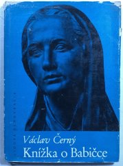 Knížka o Babičce - 