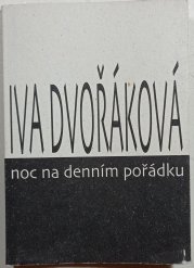 Noc na denním pořádku - 