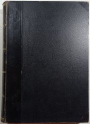 Semiotika a diagnostika dětských nemocí s přílohou léčebného ukazovatele - 