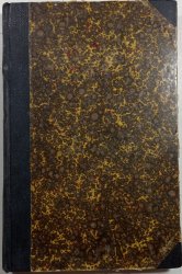 Časopis Matice moravské, ročník 15 - 