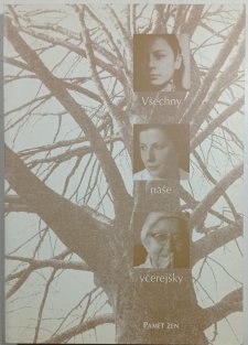 Všechny naše včerejšky 