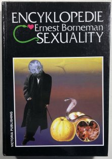 Encyklopedie sexuality