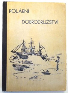 Polární dobrodružství