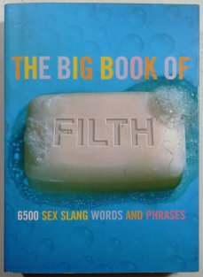 The Big Book of Filth