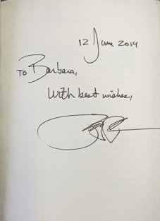 Moudrost a zdravý rozum II. (oboustranná kniha)