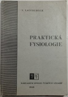 Praktická fysiologie
