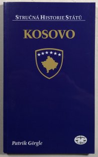 Kosovo
