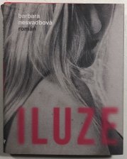 Iluze - 