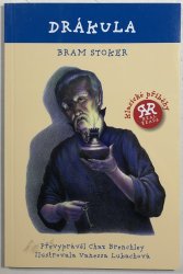 Drákula - 
