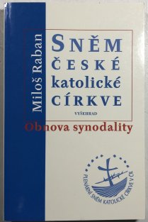 Sněm české katolické církve
