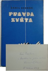 Pravda světa - 