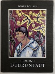 Edmond Dubrunfaut - 