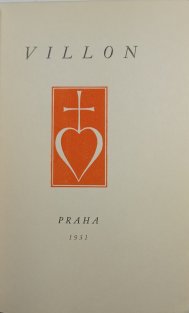 Villon