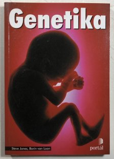 Genetika