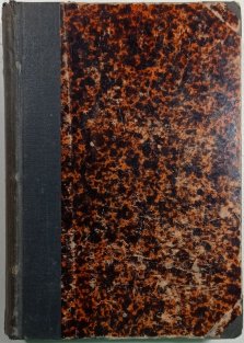 Slovník domácího lékařství a zdravotnictví