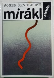 Mirákl - 