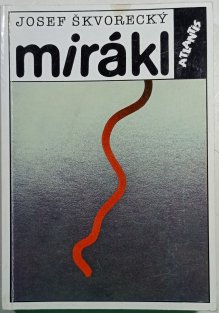 Mirákl