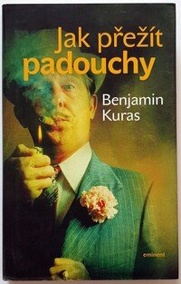 Jak přežít padouchy