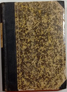 Childe - Haroldova pouť