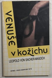 Venuše v kožichu